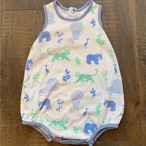 TBBC - Patton Play Bubble